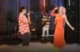 [🆕🇻🇳] ShopeeVN ♥️️ Top1Index 📚  Kèo này ai đúnggg? Trang Pháp và Suni Hạ Linh nắm tay nhau về đội “Siêu”, cùng Chillies mang đến màn kết hợp bao “mượt”, trượt thẳng vào tim fan Shopee 6.6 , shares-0✔️ , likes-67❤️️ , date-2024-06-05 14:33:19🇻🇳🇻🇳🇻🇳📰🆕