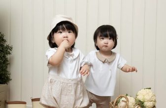 [🆕🇻🇳] Shop bé Moon – Nhà phân phối Nous Miền Bắc 😎❤️️⭐️ 🩷 Ngày hè rạng rỡ, bé diện đồ xinh.Nous Petit à Petit – Điểm nhấn hoàn hảo cho một ngày đầy nắng của bé! Mời mẹ xem ngay bộ cộc tay trắng phối nâu thanh , shares-0✔️ , likes-2❤️️ , date-2024-06-09 13:00:00🇻🇳🇻🇳🇻🇳📰🆕