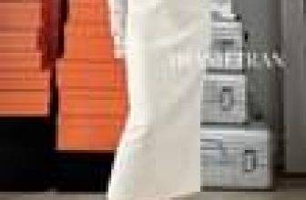 [🆕🇻🇳] THANH TRAN clothing store 👕 Top1Fashion 👗  Have a nice day   Inbox Now : m.me/thanhtranhcmII
Chúc một ngày tốt lành   Inbox Ngay : m. me/thanhtranhcmIIĐược dịch từ Tiếng Anh
, shares-0✔️ , likes-0❤️️ , date-2024-05-30 09:39:22🇻🇳🇻🇳🇻🇳📰🆕