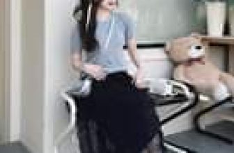 [🆕🇻🇳] Shop HUYỀN HIHI 👕 Top1Fashion 👗  ib e chốt đơn lìn lun mấy ní oiiii   Add : Shop HUYỀN HIHI
(Cách cửa hàng cũ 7,8 nhà cùng chiều hướng lên ngọc hồi )
Zalo : 0375625822
Link khách lẻ xe , shares-0✔️ , likes-1❤️️ , date-2024-05-29 06:28:31🇻🇳🇻🇳🇻🇳📰🆕