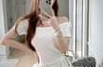 [🆕🇻🇳] THANH TRAN clothing store 👕 Top1Fashion 👗  Sweet girl 🩵  Inbox Now : m.me/thanhtranhcmII
Cô gái ngọt ngào 🩵  Inbox Ngay : m. me/thanhtranhcmIIĐược dịch từ Tiếng Anh
, shares-0✔️ , likes-0❤️️ , date-2024-05-30 09:42:06🇻🇳🇻🇳🇻🇳📰🆕