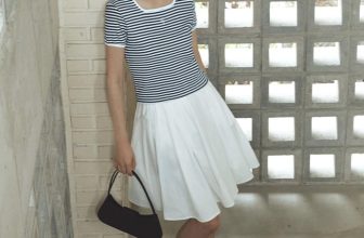 [🆕🇻🇳] RITZ – Vnxk dư xịn 👕 Top1Fashion 👗   Từ ngay “săn” được thương hiệu này về cho các chị em là fanpage rộn ràng lên hẳn – brand được rất nhiều Idol, Ulzzang, giới trẻ Hàn Quốc đặc biệt yêu thíc , shares-1✔️ , likes-12❤️️ , date-2024-05-29 02:29:14🇻🇳🇻🇳🇻🇳📰🆕