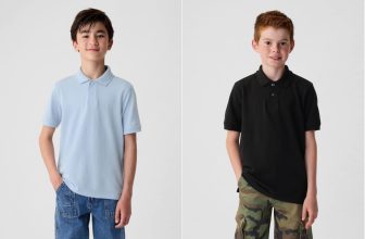 [🆕🇻🇳]  Yuri Misu – Chuyên Chuyên Quần áo Trẻ em Vnxk , Original, authentic, Cambo xuất khẩu 😎❤️️⭐️ Mã cổ lật luôn cháy hàng. Hụt màu hụt sz nhiều lắm rồiy . Chiếc áo mà trai nào cũng cần có Dù bất kì thời điểm nào
Màu basis cực sang
, shares-2✔️ , likes-9❤️️ , date-2024-05-31 08:33:19🇻🇳🇻🇳🇻🇳📰🆕