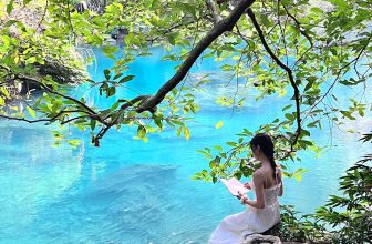 [🆕🇻🇳] Check in Vietnam – Cùng nhau trải nghiệm và và khám phá Việt Nam ♥️️ Top1Checkin ☑  LỊCH TRÌNH VI VU CAO BẰNG 2N1D CHO ĐÔI BẠN THÂNSau 2 lần lên lịch nhưng bị bể kèo thì lần thứ 3 hai đứa đã quyết định phải đi Cao Bằng cho bằng được. Dù , shares-196✔️ , likes-52K❤️️ , date-2024-06-01 14:30:02🇻🇳🇻🇳🇻🇳📰🆕