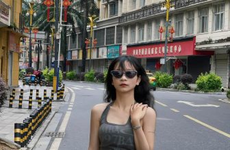 [🆕🇻🇳] Check in Vietnam – Cùng nhau trải nghiệm và và khám phá Việt Nam ♥️️ Top1Checkin ☑   CHI TIẾT LỊCH TRÌNH VI VU TRUNG QUỐC 2 NGÀY 2 ĐÊMCó bao giờ bạn muốn tạm dừng mọi thứ, đi đến một nơi thật xa, một nơi không ai biết mình là ai, không a , shares-22✔️ , likes-2K❤️️ , date-2024-06-03 15:28:57🇻🇳🇻🇳🇻🇳📰🆕