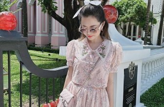 [🆕🇻🇳] LINN Design – “I want people to see the dress. but focus on the women” 👕 Top1Fashion 👗  Set này 10 điểm ko có nhưng đúng chưa ạaaa???
Thật sự mỗi ngày đều ra mẫu mới : ngoan xinh yêu cho các chị của LINN
Pre- oder free ship cho 30 đơn hàng đ , shares-23✔️ , likes-14K❤️️ , date-2024-06-03 04:09:11🇻🇳🇻🇳🇻🇳📰🆕