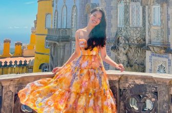 [🆕🇻🇳] Lep’ – Chuyên Váy – Thanh lịch mà vẫn sexy 👕 Top1Fashion 👗  “Không có người phụ nữ xấu, chỉ có người phụ nữ chưa tìm thấy chiếc váy chân ái của cuộc đời mình.”Nàng thơ Đào Chi sau bao năm cũng mới chọn được một e , shares-10✔️ , likes-346❤️️ , date-2024-05-30 13:00:29🇻🇳🇻🇳🇻🇳📰🆕