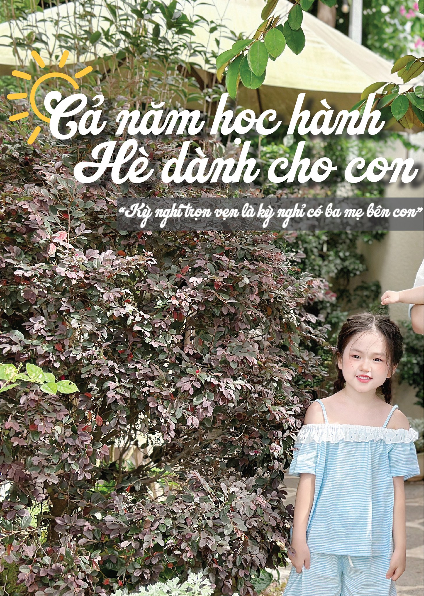 [☕️🇻🇳] Starbucks Vietnam 🥤 Top1Coffee ☕️ NEW COLLECTION: OUT OF THIS WORLD​BST bình ly mới với tông màu huyền bí, bắt mắt từ tím, hồng và trắng cùng thiết kế lạ mắt, lấy cảm hứng từ câu chuyện  , shares-176✔️ , likes-19K❤️️ , date-2024-06-03 13:00:18🇻🇳🇻🇳🇻🇳📰🆕