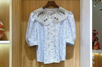 [🆕🇻🇳] Thời trang Hàn Quốc cao cấp SORA 👕 Top1Fashion 👗   𝑺𝑼𝑴𝑴𝑬𝑹 𝑪𝑶𝑳𝑳𝑬𝑪𝑻𝑰𝑶𝑵Những siêu phẩm đậm chất thời trang Hàn Quốc vừa mới cập bến nhà Sora phục vụ các chị khách yêu!—————–Mua hàng 𝒄𝒐́ 𝒔𝒂̆ , shares-0✔️ , likes-3❤️️ , date-2024-06-05 11:10:42🇻🇳🇻🇳🇻🇳📰🆕