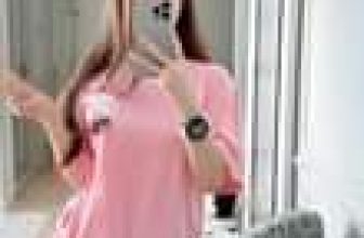 [🆕🇻🇳] THANH TRAN clothing store 👕 Top1Fashion 👗  Classy girl   Inbox Now : m.me/thanhtranhcmII
, shares-0✔️ , likes-2❤️️ , date-2024-05-30 09:35:21🇻🇳🇻🇳🇻🇳📰🆕