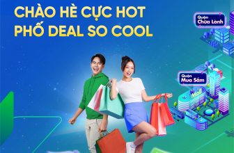 [🆕🇻🇳] VPBank – Ngân Hàng TMCP Việt Nam Thịnh Vượng 💵 🏧  Chào hè thật xịn, Phố DEAL tung voucher, mã giảm giá “nóng bỏng” hơn cả thời tiết hôm nay!!!
Thật nhiều ưu đãi cực xịn dành cho các cư dân vào tháng 6 này: , shares-4✔️ , likes-994❤️️ , date-2024-06-08 04:00:06🇻🇳🇻🇳🇻🇳📰🆕