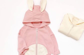 [🆕🇻🇳]  Cocandy – Thời trang trẻ em thiết kế COCAND 😎❤️️⭐️ Hồng this hay hồng that đây ạ
–
Cocandy – thời trang thiết kế dành riêng cho bé yêu
HÀ NỘI:
+ Vị trí 14, BT8, KĐT Xala, Hà Đông
+ 532 Nguyễn Văn Cừ, P.  , shares-2✔️ , likes-14❤️️ , date-2024-06-04 12:19:01🇻🇳🇻🇳🇻🇳📰🆕