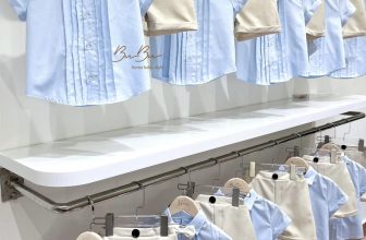 [🆕🇻🇳] BuBu – Korea baby style (Hoàng tử bé) 😎❤️️⭐️ 𝐑𝐞𝐬𝐭𝐨𝐜𝐤 𝐚́𝐨 𝐍𝐢𝐨𝐫 𝐯𝐚̀ 𝐪𝐮𝐚̂̀𝐧 𝐀𝐮  Set đồ “vạn bé mê” đã về thêm tại BuBu rồi mấy cô ơi. Nhanh tay sắm cho chàng hoàng tử một set đồ siêu ngầu diện nhaa
, shares-1✔️ , likes-3❤️️ , date-2024-06-06 05:00:49🇻🇳🇻🇳🇻🇳📰🆕