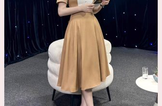 [🆕🇻🇳] Lep’ – Chuyên Váy – Thanh lịch mà vẫn sexy 👕 Top1Fashion 👗   Nếu thứ Hai đầu tuần chưa biết mặc gì, 𝐋𝐞𝐩’ & 𝐌𝐂 𝐍𝐠𝐨̂ 𝐌𝐚𝐢 𝐏𝐡𝐮̛𝐨̛𝐧𝐠 xin gợi ý cho nàng những outfit thời trang thanh lịch nhưng cũng không kém phần thoải m , shares-9✔️ , likes-336❤️️ , date-2024-06-02 13:00:21🇻🇳🇻🇳🇻🇳📰🆕