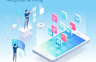 [🆕🇻🇳] VietinBank – Ngân hàng TMCP Công Thương Việt Nam 💵 🏧  VietinBank thông báo kế hoạch nâng cấp hệ thống CoreBanking
Kính gửi Quý khách hàng!
VietinBank trân trọng cảm ơn Quý khách hàng đã hàng đồng hành cùng Vie , shares-32✔️ , likes-72❤️️ , date-2024-06-06 03:30:06🇻🇳🇻🇳🇻🇳📰🆕