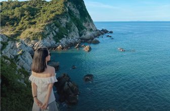 [🆕🇻🇳] Check in Vietnam – Cùng nhau trải nghiệm và và khám phá Việt Nam ♥️️ Top1Checkin ☑  NHỮNG ĐỊA ĐIỂM NHẤT ĐỊNH PHẢI CHECK IN KHI TỚI QUAN LẠN
~ Ai bảo biển miền Bắc chen chúc không thơ mộng thì chắc chưa biết đến Quan Lạn rồi, lưu ngay về k , shares-144✔️ , likes-51K❤️️ , date-2024-05-31 15:05:26🇻🇳🇻🇳🇻🇳📰🆕