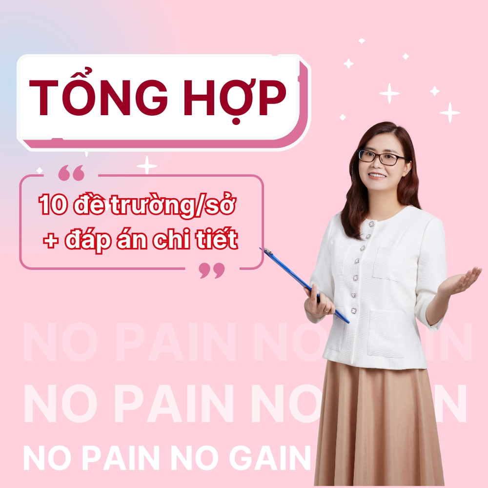 [🆕🇻🇳] Ngọc Điểm Food-chuyên cung cấp các loại thực phẩm: thịt heo, thịt bò, thịt gà, cá, tôm 🍔 Top1Food  🍜 Nem bì cay 
Sỉ 80k/sét 10c
 , shares-0✔️ , likes-1❤️️ , date-2024-12-04 00:10:09🇻🇳🇻🇳🇻🇳📰🆕