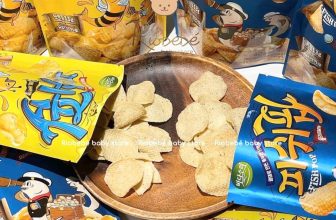 [🆕🇻🇳] Riobebé – Ở đây có tất tần tật sản phẩm phục vụ cho mẹ và bé 😎❤️️⭐️ Top1Kids 😎❤️️⭐️ VỪA ĐÁP
Snack cá Badasori ngon bá cháy các cả nhà ơi, bánh này ăn hao dã man luôn í, tại ngon quá cả nhà cứ đi ra đi vào bốc ăn vài lát là hết veo
Lớn bé … , shares-0✔️ , likes-64❤️️ , date-2024-06-04 11:46:16🇻🇳🇻🇳🇻🇳📰🆕