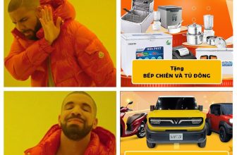 [🆕🇻🇳] Muwono – Thương Hiệu Nem Chua Rán Số 1 Việt Nam – Chất Thượng Hạng – Vạn Người Mê! 🍔 Top1Food  🍜 Ai chưa tham gia chương trình siêu đặc biệt tại Muwono thì nhanh tay đăng ký ngay hôm nay nhaaa
_________________________________________________
Mọi thôn , shares-1✔️ , likes-25❤️️ , date-2024-05-31 09:22:45🇻🇳🇻🇳🇻🇳📰🆕