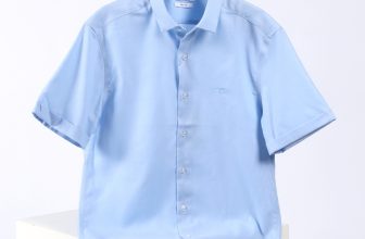 [🆕🇻🇳] Dugarco Collection Outlets 👕 Top1Fashion 👗  𝐒𝐎̛ 𝐌𝐈 𝐗𝐀𝐍𝐇 𝐌𝐀́𝐓 𝐇𝐀̣ 𝐍𝐇𝐈𝐄̣̂𝐓 – 𝐇𝐀̣ 𝐂𝐀̆𝐍𝐆 𝐓𝐇𝐀̆̉𝐍𝐆Mùa hè oi nóng khiến các anh luôn cảm thấy bí bách, tâm trạng cũng dễ căng thẳng hơn nên việc sử dụng tr , shares-0✔️ , likes-6❤️️ , date-2024-06-04 07:03:04🇻🇳🇻🇳🇻🇳📰🆕