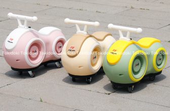 [🆕🇻🇳] Tokidoki – Thiên đường mua sắm cho mẹ và bé! 😎❤️️⭐️  𝐁𝐈́𝐏 𝐁𝐈́𝐏 𝐓𝐨𝐤𝐢 𝐬𝐚̆́𝐩 𝐯𝐞̂̀ #𝐱𝐞 #đ𝐚̣̂𝐮 #𝐩𝐡𝐨̣̂𝐧𝐠 #𝐘𝐎𝐘𝐎 𝐜𝐡𝐨 𝐛𝐞́ 𝐜𝐡𝐚̣𝐲 𝐳𝐢𝐧 𝐳𝐢𝐧 𝐦𝐞̣ 𝐨̛𝐢, 𝐜𝐨́ 𝐧𝐡𝐚̣𝐜, đ𝐞̀𝐧 𝐯𝐮𝐢 𝐧𝐡𝐨̣̂𝐧 𝐥𝐮𝐨̂𝐧 𝐚̣Tròn tròn cưng xỉu luon, phiên bản , shares-0✔️ , likes-27❤️️ , date-2024-06-07 09:10:04🇻🇳🇻🇳🇻🇳📰🆕