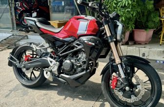[🆕🇻🇳] Showroom Dương Motor 🚗 Top1Go 🏍️  Trưa nắng được ae chia quà
-CB150R 2019
-Odo chỉ vài ngàn
-Zá 6x thui ạ
0974847553 tư vấn zalo
, shares-0✔️ , likes-42❤️️ , date-2024-06-06 06:39:24🇻🇳🇻🇳🇻🇳📰🆕