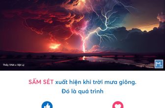 [🆕🇻🇳] Thầy Vũ Ngọc Anh – chuyên luyện thi Vật Lý lớp 10,11,12 📚 Top1Learn 📕 21 NGÀY CUỐI | Nhặt 0.25 điểm mỗi ngày
Từ sáng giờ Thầy sửa máy tính chưa xong các em ui
, shares-8✔️ , likes-59K❤️️ , date-2024-06-05 03:02:45🇻🇳🇻🇳🇻🇳📰🆕