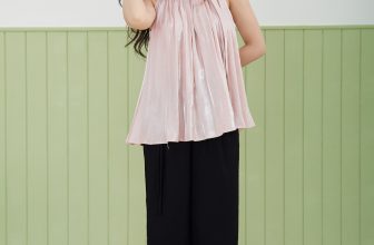 [🆕🇻🇳] MADELEN By LEN – Dành cho những cô nàng thích sự thời thượng đa phong cách 👕 Top1Fashion 👗  Yêu chiều bản thân trong một ngày cuối tuần thư thái, mỗi nếp vải lụa organza mềm nhẹ từ 𝐒𝐞𝐧𝐜𝐢𝐚 𝐛𝐥𝐨𝐮𝐬𝐞 giúp cậu cảm thấy luôn được nâng niu, bằng sự thoải  , shares-0✔️ , likes-8❤️️ , date-2024-06-01 07:18:24🇻🇳🇻🇳🇻🇳📰🆕