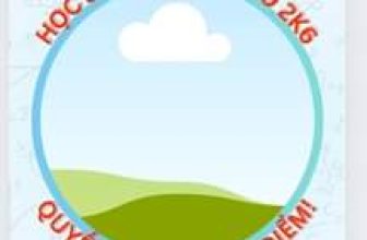 [🆕🇻🇳] Học Toán Lí cùng thầy Ái và Tư Duy Mở 📚 Top1Learn 📕 Thầy gửi các FAN thầy Ái và TƯ DUY MỞ bộ khung quyết tâm đạt 24++ 3 môn nhé! Các em set  lấy may mắn nhé! Chắc chắn là sẽ may mắn luôn!
——————- , shares-5✔️ , likes-560❤️️ , date-2024-06-01 12:09:58🇻🇳🇻🇳🇻🇳📰🆕