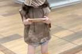 [🆕🇻🇳] THẾ GIỚI KIDS – THIÊN ĐƯỜNG CỦA MẸ VÀ BÉ 😎❤️️⭐️ Style bánh bèo dẹp sang 1 bên nhoa————————————————
TƯ VẤN VÀ ĐẶT HÀNG:
LINK SHOPEE:
Link nhóm sỉ :
FREESHIP mọi miềng tổ quốc cuho t , shares-0✔️ , likes-2❤️️ , date-2024-06-07 03:25:48🇻🇳🇻🇳🇻🇳📰🆕