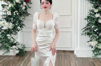 [🆕🇻🇳]  Shop TS Thiết kế cao cấp 😎❤️️⭐️   MẪU HÓT EM VỀ THÊM HÀNG ĐỦ MÀU RỒI NHÉ KHÁCH  YÊU ƠI
EM CÒN NỢ ĐƠN CỦA CHỊ YÊU NÀO IB LẠI GIÚP EM VỚI NHÉ
, shares-1✔️ , likes-37❤️️ , date-2024-06-04 06:17:41🇻🇳🇻🇳🇻🇳📰🆕