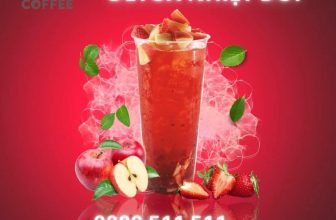 [☕️🇻🇳] LeKao’s Coffee 🥤 Top1Coffee ☕️ 𝙂𝙞𝒂̉𝙞 𝙉𝙝𝙞𝒆̣̂𝙩 𝙈𝒖̀𝙖 𝙃𝒆̀ 𝘾𝒖̀𝙣𝙜 𝙇𝙚𝙆𝙖𝙤’𝙨 𝘾𝙤𝙛𝙛𝙚𝙚
𝐃𝐄𝐓𝐎𝐗 𝐍𝐡𝐢𝐞̣̂𝐭 Đ𝐨̛́𝐢 món nước giải nhiệt mùa hè không thể thiếu trong Menu của 𝙇𝙚𝙆𝙖𝙤’ , shares-0✔️ , likes-5❤️️ , date-2024-06-05 01:09:38🇻🇳🇻🇳🇻🇳📰🆕