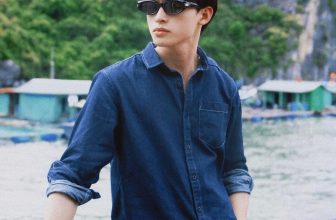 [🆕🇻🇳] Check in Vietnam – Cùng nhau trải nghiệm và và khám phá Việt Nam ♥️️ Top1Checkin ☑   LỊCH TRÌNH CÁT BÀ 3N2Đ “CỰC PHẨM” TỚI ĐÂYYVề Phương tiện di chuyển từ Hà NộiCác bạn có thể  đi bằng xe khách limousine của hãng Daiichi với giá vé l , shares-9✔️ , likes-19K❤️️ , date-2024-06-02 15:26:41🇻🇳🇻🇳🇻🇳📰🆕