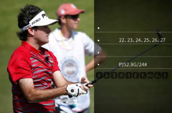 [🆕🇻🇳] Golfsun – Nhà Phân Phối Golf Chính Hãng 🏌️ Top1Golf ⛳ 𝙂𝑨̆𝙉𝙂 𝙏𝘼𝙔 𝙂𝙊𝙇𝙁 𝙉𝘼𝙈 𝘾𝙃𝑰́𝙉𝙃 𝙃𝑨̃𝙉𝙂 𝙋𝙂𝙈
Với chất liệu da cừu non cao cấp sẽ giúp lòng bàn tay tránh ma sát và tạo cú đánh ổn định hơn
Có một số lỗ thoáng khí t… , shares-0✔️ , likes-3❤️️ , date-2024-06-08 02:46:08🇻🇳🇻🇳🇻🇳📰🆕