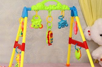 [🆕🇻🇳]  HALLO SHOP MẸ VÀ BÉ Tp.HCM – Phụ Kiện Mẹ và Bé 🧑‍🧒❤️️👶⭐️ Món đồ chơi KHÔNG THỂ THIẾU trong list đồ chơi của bé!
———
Kệ chữ A đám mây- có nhạc!
Khung kệ chắc chắn, màu sắc tươi sáng thu hút ánh nhìn của bé.
, shares-0✔️ , likes-0❤️️ , date-2024-06-07 05:01:07🇻🇳🇻🇳🇻🇳📰🆕