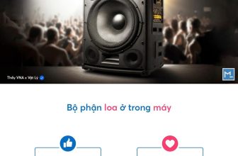 [🆕🇻🇳] Thầy Vũ Ngọc Anh – chuyên luyện thi Vật Lý lớp 10,11,12 📚 Top1Learn 📕 22 NGÀY CUỐI | Nhặt 0.25 điểm mỗi ngày
Thầy có up câu này 100 lần thì vẫn có học sinh sai là sao nhỉ?
, shares-2✔️ , likes-74K❤️️ , date-2024-06-04 08:53:20🇻🇳🇻🇳🇻🇳📰🆕