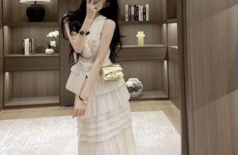 [🆕🇻🇳] VYT hàng thiết kế, brand Quảng Châu cao cấp 👕 Top1Fashion 👗  Set siêu mê vừa trang nhã vừa tiểu thư cho các chị đẹp nhà VYT
, shares-1✔️ , likes-9❤️️ , date-2024-06-06 01:26:33🇻🇳🇻🇳🇻🇳📰🆕