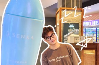 [🆕🇻🇳] Glam Beautique – Chuỗi cửa hàng Chăm sóc sức khỏe và sắc đẹp thuộc AEON Việt Nam 💅💇 Top1Makeup 💕👄   Bí kíp để có 1 bức ảnh độc lạ ​Bí kíp 1 đến Glam Beautique​…………………………………….​​—————–
GLAM BEAUTIQUE – Chuỗi cửa hàng Ch , shares-0✔️ , likes-17❤️️ , date-2024-06-07 13:00:13🇻🇳🇻🇳🇻🇳📰🆕