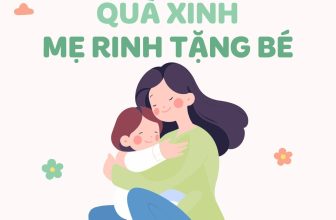 [🆕🇻🇳] Abbieoh – Thời trang thiết kế cao cấp dành cho trẻ em Việt Nam 😎❤️️⭐️ MINIGAME MỪNG NGÀY QUỐC TẾ THIẾU NHI 1/6: QUÀ XINH MẸ RINH TẶNG BÉHàng ngàn món quà giá trị và chương trình hấp dẫn đến từ Abbieoh dành tặng bé yêu nhân  , shares-9✔️ , likes-24❤️️ , date-2024-06-01 02:43:38🇻🇳🇻🇳🇻🇳📰🆕