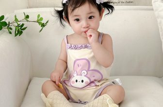 [🆕🇻🇳] Jang Store – Chuyên đồ trẻ em cao cấp 😎❤️️⭐️  Em này chẳng cần quảng cáo nhiều, nhìn ảnh là biết dễ thương đáng yêu nhường nào rùi mẹ nhỉ
Mỗi size shop còn ít thui, ai ib em trước có đơn nha
, shares-0✔️ , likes-0❤️️ , date-2024-06-09 11:24:00🇻🇳🇻🇳🇻🇳📰🆕