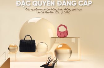 [🆕🇻🇳] VPBank – Ngân Hàng TMCP Việt Nam Thịnh Vượng 💵 🏧  PHONG CÁCH THƯỢNG LƯU, ĐẶC QUYỀN ĐẲNG CẤPTại VPBank Diamond, trải nghiệm cuộc sống thượng lưu và đẳng cấp của Khách hàng luôn được nối dài và không ngừ , shares-0✔️ , likes-136❤️️ , date-2024-06-09 04:00:11🇻🇳🇻🇳🇻🇳📰🆕