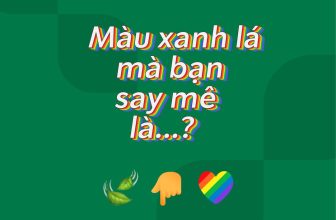 [☕️🇻🇳] Starbucks Vietnam 🥤 Top1Coffee ☕️ MÀU XANH LÁ MÀ BẠN SAY MÊ LÀ….  Là gì thì hãy comment bên dưới cho Starbucks biết màu xanh lá chiếm vị trí đặc biệt trong tim bạn ngay bên dưới nhé ——— , shares-10✔️ , likes-1K❤️️ , date-2024-06-06 13:00:30🇻🇳🇻🇳🇻🇳📰🆕