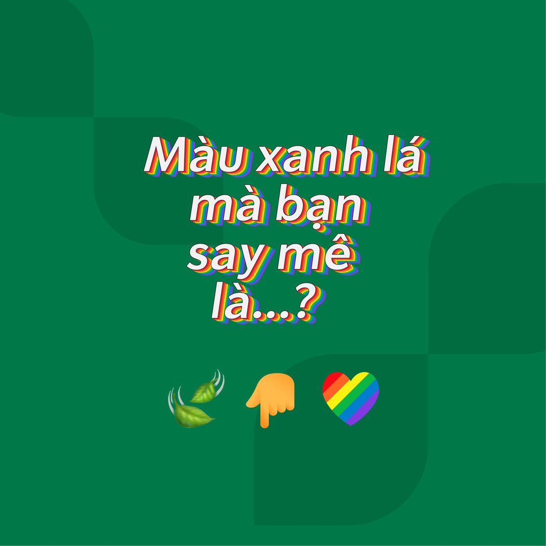 [🆕🇻🇳] XIICO 👕 Top1Fashion 👗  𝑲𝒉𝒐̂𝒏𝒈 𝒕𝒉𝒆̂̉ 𝒕𝒉𝒊𝒆̂́𝒖 𝒎𝒐̣̂𝒕 𝒄𝒉𝒊𝒆̂́𝒄 𝒗𝒂́𝒚 𝒔𝒖𝒐̂𝒏𝒈 𝒕𝒓𝒐𝒏𝒈 𝒕𝒖̉ đ𝒐̂̀ !Nhắc đến món đồ nào dễ mặc nhất, thoải mái nhất, phù hợp với mọi dáng người nhất thì khôn , shares-2✔️ , likes-38❤️️ , date-2024-06-06 13:00:28🇻🇳🇻🇳🇻🇳📰🆕