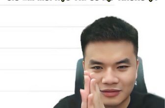 [🆕🇻🇳] Thầy Vũ Ngọc Anh – chuyên luyện thi Vật Lý lớp 10,11,12 📚 Top1Learn 📕 THOẢI MÁI KỊP
.
.
.
.
.
.
.
.
.
.
.
.
XPS cùng 2K7
, shares-11✔️ , likes-12K❤️️ , date-2024-06-04 03:16:07🇻🇳🇻🇳🇻🇳📰🆕