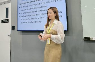 [🆕🇻🇳] FERYA – “Style is way to say who you are without having to speak” 👕 Top1Fashion 👗  𝑺𝒐𝒇𝒊𝒂 𝒅𝒓𝒆𝒔𝒔 𝒇𝒆𝒆𝒅𝒃𝒂𝒄𝒌Khách nhà FERYA xuất hiện đầy duyên dáng và thanh lịch trong từng khoảnh khắc cùng thiết kế best seller 𝗦𝗼𝗳𝗶𝗮 𝗱𝗿𝗲𝘀𝘀 .Bản phối với  , shares-1✔️ , likes-3❤️️ , date-2024-06-04 13:00:18🇻🇳🇻🇳🇻🇳📰🆕