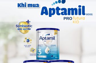 [🆕🇻🇳]  Đồ Sơ Sinh Ếch Cốm – Hệ Thống Mẹ Bé 😎❤️️⭐️  𝐁𝐀̂́𝐓 𝐍𝐆𝐎̛̀ 𝐂𝐇𝐔̛𝐀  𝑨𝑷𝑻𝑨𝑴𝑰𝑳 𝑵𝑬𝑾 𝒁𝑬𝑨𝑳𝑨𝑵𝑫 𝐓𝐔𝐍𝐆 𝐃𝐄𝐀𝐋 𝐂𝐔̛̣𝐂 𝐗𝐈̣𝐍  𝑴𝑼𝑨 𝑺𝑼̛̃𝑨 𝑻𝑨̣̆𝑵𝑮 𝑸𝑼𝑨̀Tặng bé ngay 𝟏 𝐂𝐡𝐢𝐞̂́𝐜 𝐗𝐞 Đ𝐚̣𝐩 Đ𝐢̣𝐚 𝐇𝐢̀𝐧𝐡 khi mua 𝟱 𝗟𝗼𝗻 𝗔𝗽𝘁𝗮𝗺𝗶𝗹 𝗡𝗲𝘄  , shares-11✔️ , likes-28❤️️ , date-2024-06-06 10:15:49🇻🇳🇻🇳🇻🇳📰🆕