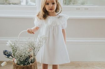 [🆕🇻🇳]  Xưởng May Quần Áo Trẻ Em Xuất Khẩu Cao Cấp Ở Tphcm 😎❤️️⭐️ Xưởng may quần áo trẻ em MS NGA, 17 Năm kinh nghiệm tạo nên Những Mẫu Váy bé gái HOT, chất lượng với GIÁ CẠNH TRANH.
=========
Chúng tôi, Sáng tạo không  , shares-2✔️ , likes-4❤️️ , date-2024-06-02 06:36:24🇻🇳🇻🇳🇻🇳📰🆕