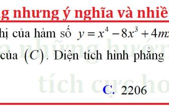 [🆕🇻🇳] Học Toán Lí cùng thầy Ái và Tư Duy Mở 📚 Top1Learn 📕 Tối nay có câu này!
, shares-1✔️ , likes-590❤️️ , date-2024-06-04 06:34:52🇻🇳🇻🇳🇻🇳📰🆕