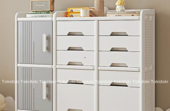 [🆕🇻🇳] Tokidoki – Thiên đường mua sắm cho mẹ và bé! 😎❤️️⭐️ 𝐁𝐨𝐦 𝐭𝐚̂́𝐧 𝐡𝐞̀ 𝟐𝟎𝟐𝟒 – đ𝐨̂̀ 𝐧𝐨̣̂𝐢 𝐭𝐡𝐚̂́𝐭 𝐜𝐚𝐨 𝐜𝐚̂́𝐩 𝐭𝐡𝐮̛𝐨̛𝐧𝐠 𝐡𝐢𝐞̣̂𝐮 𝐭𝐫𝐞̉ 𝐞𝐦 𝐬𝐨̂́ 𝟏 𝐧𝐨̣̂𝐢 đ𝐢̣𝐚 𝐓𝐫𝐮𝐧𝐠, 𝐡𝐚̀𝐧𝐠 𝐬𝐚̆̃𝐧 𝐭𝐚̣𝐢 𝟒𝟐 𝐍𝐠𝐮𝐲𝐞̂̃𝐧 𝐓𝐡𝐢̣ 𝐍𝐡𝐮𝐧𝐠 – 𝐓𝐡𝐮̉ Đ𝐮̛́𝐜
C , shares-2✔️ , likes-18❤️️ , date-2024-06-08 04:00:08🇻🇳🇻🇳🇻🇳📰🆕