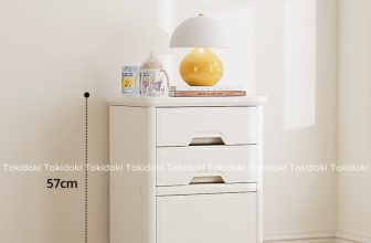 [🆕🇻🇳] Tokidoki – Thiên đường mua sắm cho mẹ và bé! 😎❤️️⭐️ 𝐇𝐎𝐓 𝐇𝐎𝐓 #𝐓𝐮̉ #𝐪𝐮𝐚̂̀𝐧 #𝐚́𝐨 𝐁𝐚𝐛𝐲𝐯𝐢𝐯𝐚 đ𝐚 𝐧𝐚̆𝐧𝐠 𝐫𝐨̣̂𝐧𝐠 𝐫𝐚̃𝐢 𝐧𝐡𝐢𝐞̂̀𝐮 𝐧𝐠𝐚̆𝐧, 𝐜𝐚̂𝐧 𝐡𝐞̂́𝐭 𝐪𝐮𝐚̂̀𝐧 𝐚́𝐨, đ𝐨̂̀ 𝐜𝐡𝐨̛𝐢 𝐜𝐮̉𝐚 𝐛𝐞́, 𝐠𝐢𝐮́𝐩 𝐧𝐡𝐚̀ 𝐜𝐮̛̉𝐚 𝐠𝐨̣𝐧 𝐠𝐚̀𝐧𝐠 𝐧𝐠𝐚𝐲 𝐭𝐮̛́𝐜 𝐭 , shares-0✔️ , likes-8❤️️ , date-2024-06-09 07:30:01🇻🇳🇻🇳🇻🇳📰🆕